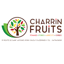 Logo Charrin Fruits