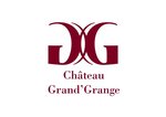 Logo Château Grand'grange