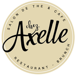 Logo Au Coeur Du Café