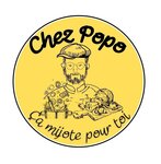 Logo Chez Popo