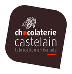 Logo Chocolaterie Castelain