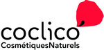 Logo Coclico' Cosmétiquesnaturels