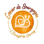 Logo Coeur De Bourgogne