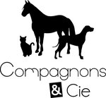 Logo Compagnons & Cie