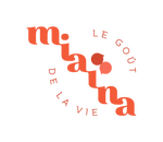 Logo Conserverie Miaïna