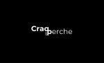 Logo Craq En Perche