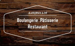 Logo Danjoux & Co