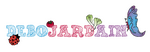Logo Debojardain