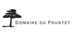 Logo Domaine Du Pountet