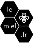 Logo Earl Apidae