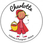 Logo Earl Christine Et André