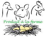 Logo Earl Des Douzamy