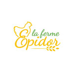 Logo Earl Epidor