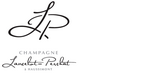 Logo Earl Les Usages
