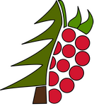 Logo Earl Loisel