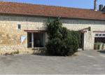 Logo Le Jardin Bio De Mathilde