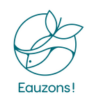 Logo Eauzons