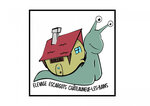 Logo Elevage Escargots Boileau