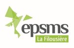 Logo Esat La Madeleine