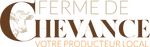 Logo Ferme De Chevance