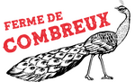 Logo Miellerie De La Ferme De Combreux