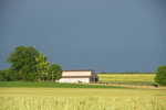 Logo Ferme De Dallignac
