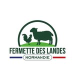 Logo Fermette Des Landes