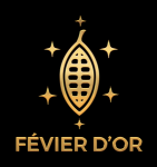 Logo Févier D'or