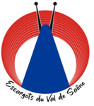 Logo Escargots Du Val De Saône