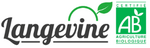 Logo Earl Langevine