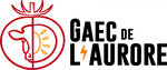 Logo Gaec De L'aurore