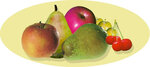 Logo Gaec De La Reverdie Topin Fréres