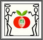 Logo Gaec Des 2 Saints