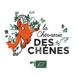 Logo Gaec Des Amis