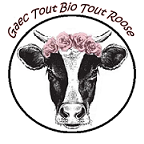 Logo Gaec Tout Bio Tout Roose