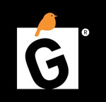 Logo Graines Au Vent