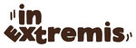 Logo In Extremis