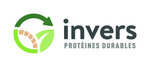 Logo Invers