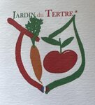 Logo Jardin Du Tertre