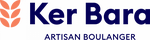 Logo Ker Bara