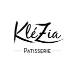 Logo Klézia