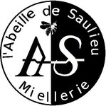 Logo L'abeille De Saulieu