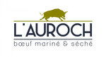 Logo L' Auroch