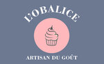 Logo L'obalice