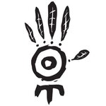 Logo L'herborigène