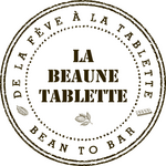 Logo La Beaune Tablette