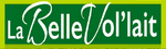 Logo La Belle Vol'lait