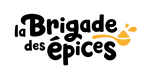 Logo La Brigade Des épices