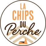 Logo La Chips Du Perche