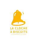 Logo La Cloche à Biscuits
